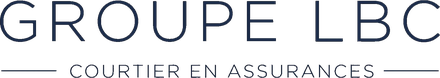 GROUPE LBC
